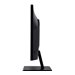 Acer Vero V227Q Hbmipx - V7 Series - LED Monitor - Full HD (1080p) - 22"