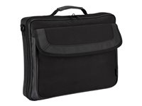 TARGUS NOTEBOOK CASE 15 4 POUCE