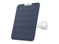 New--Reolink Solar Panel 2W