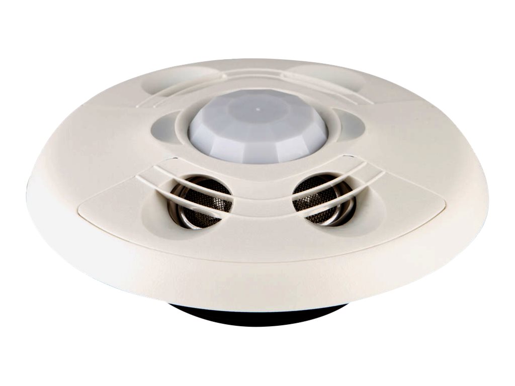 Crestron CEN-ODT-C-POE