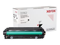 Xerox Laser Couleur d'origine 006R03679
