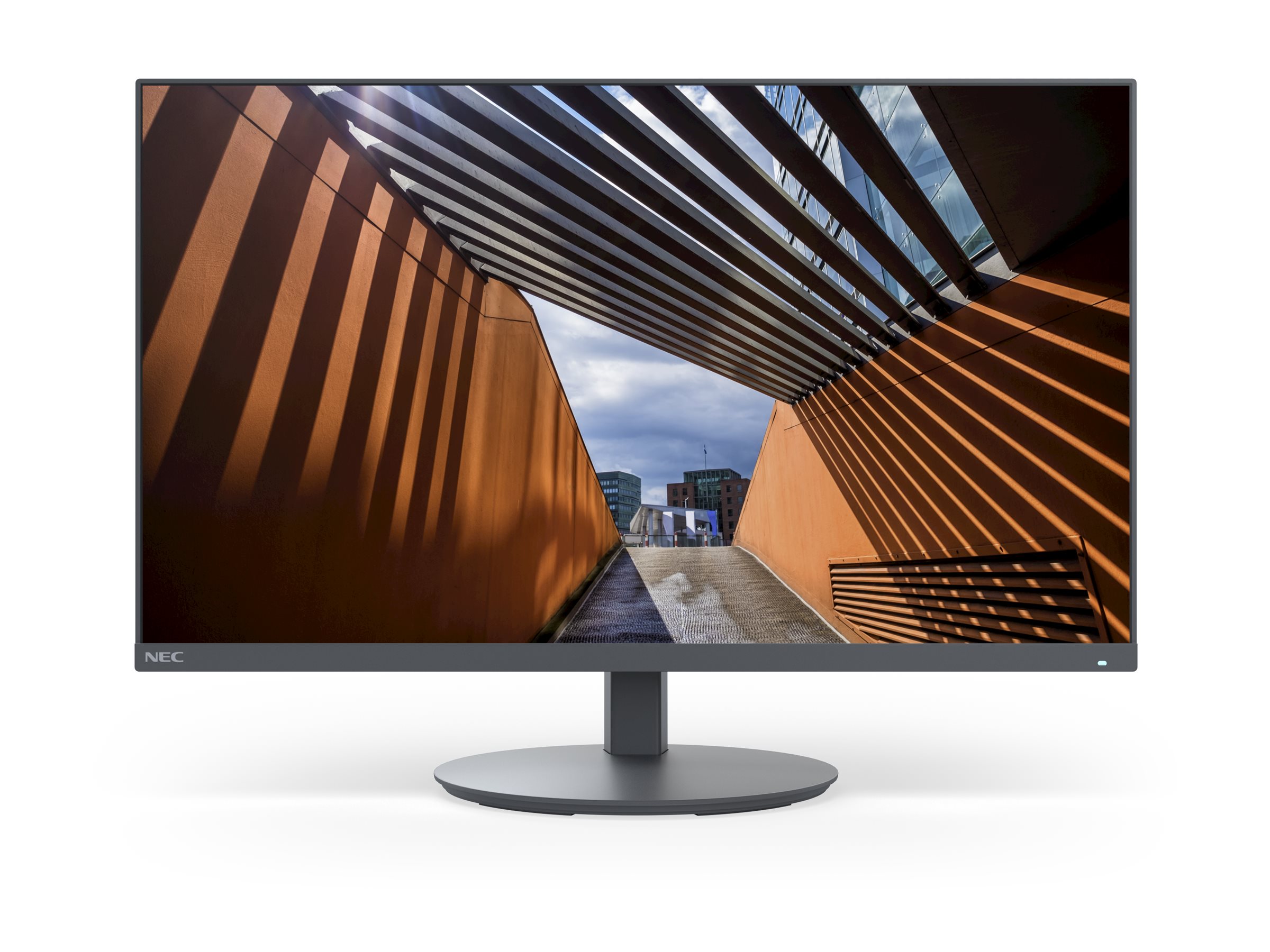 Sharp MultiSync E244FL