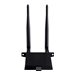 ViewSonic ViewBoard IFP8652-1C-C1 - Image 11: Front