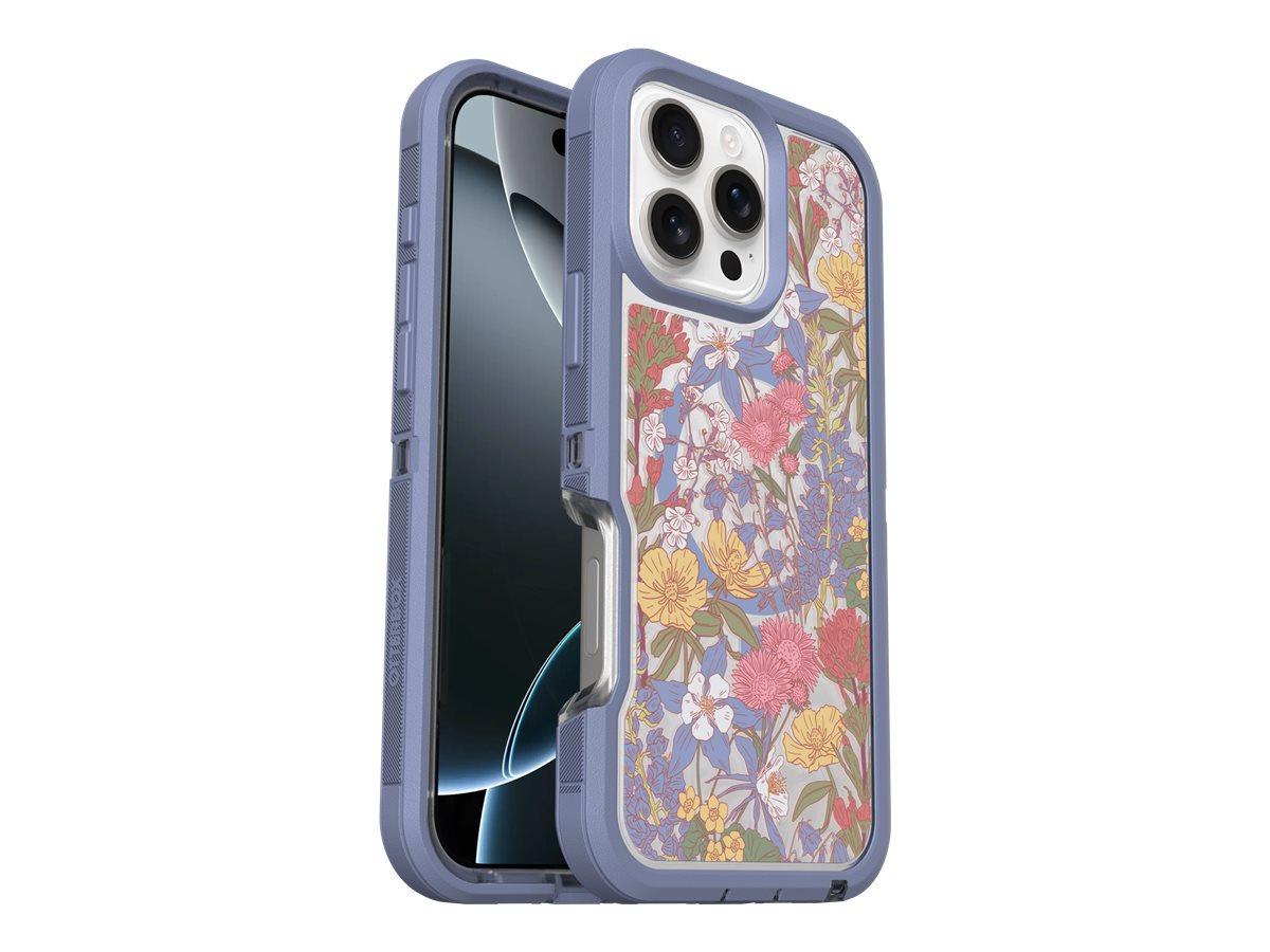 OtterBox Defender Series Pro XT