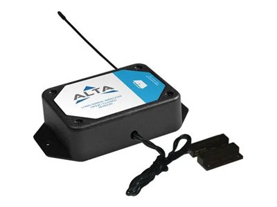 ALTA Wireless Open/Closed Sensor