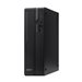 Veriton X2 VX2722G - compact tower Core i5 i5-1440