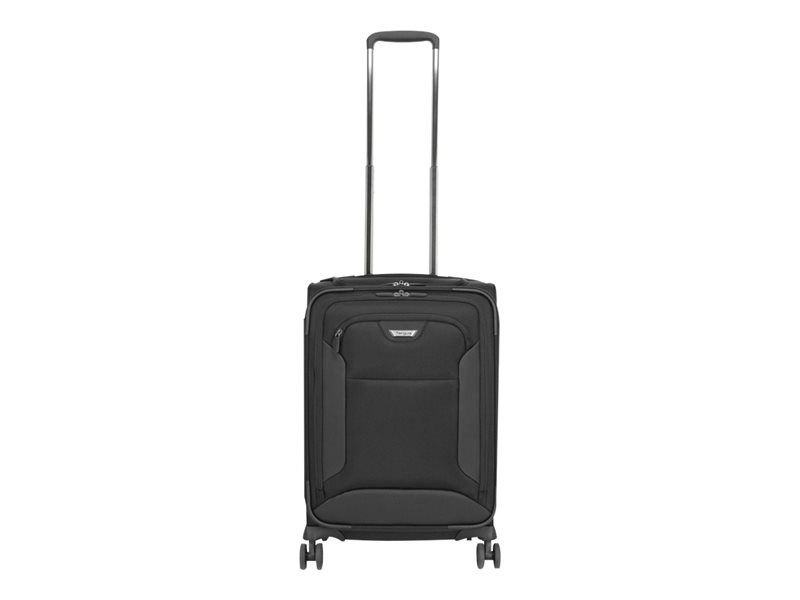 TARGUS 15.6p Corporate Traveler Roller
