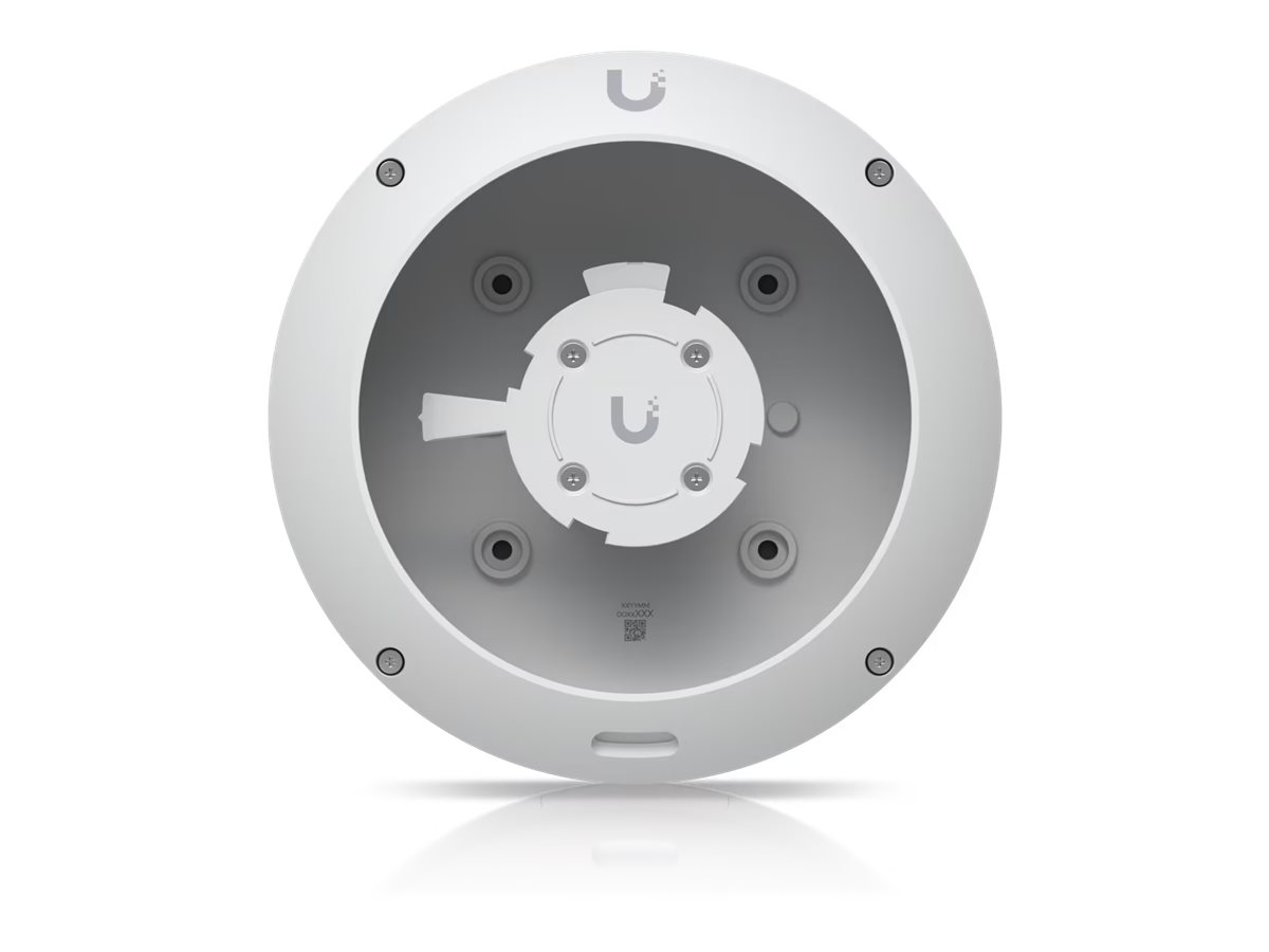 Ubiquiti UniFi camera junction box - Image 2