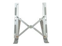 Vision VLM-F - notebook stand - folding