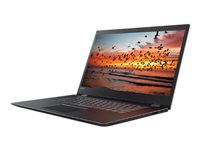 Lenovo Flex 5 1570 80XB