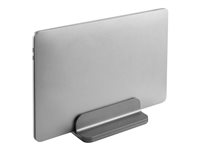 Neomounts Produits Newstar NSLS300