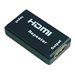 4XEM 1080p HDMI Repeater