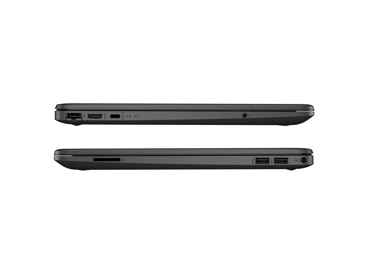 HP 250R G9 Notebook - 15.6" - Intel Core i5 - 1335U - 8 GB RAM - 512 GB SSD - česká/slovenská – foto 4