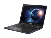 Asus ExpertBook 90NX08R1-M001N0