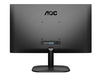 AOC 22B2H 21.5p VA FHD