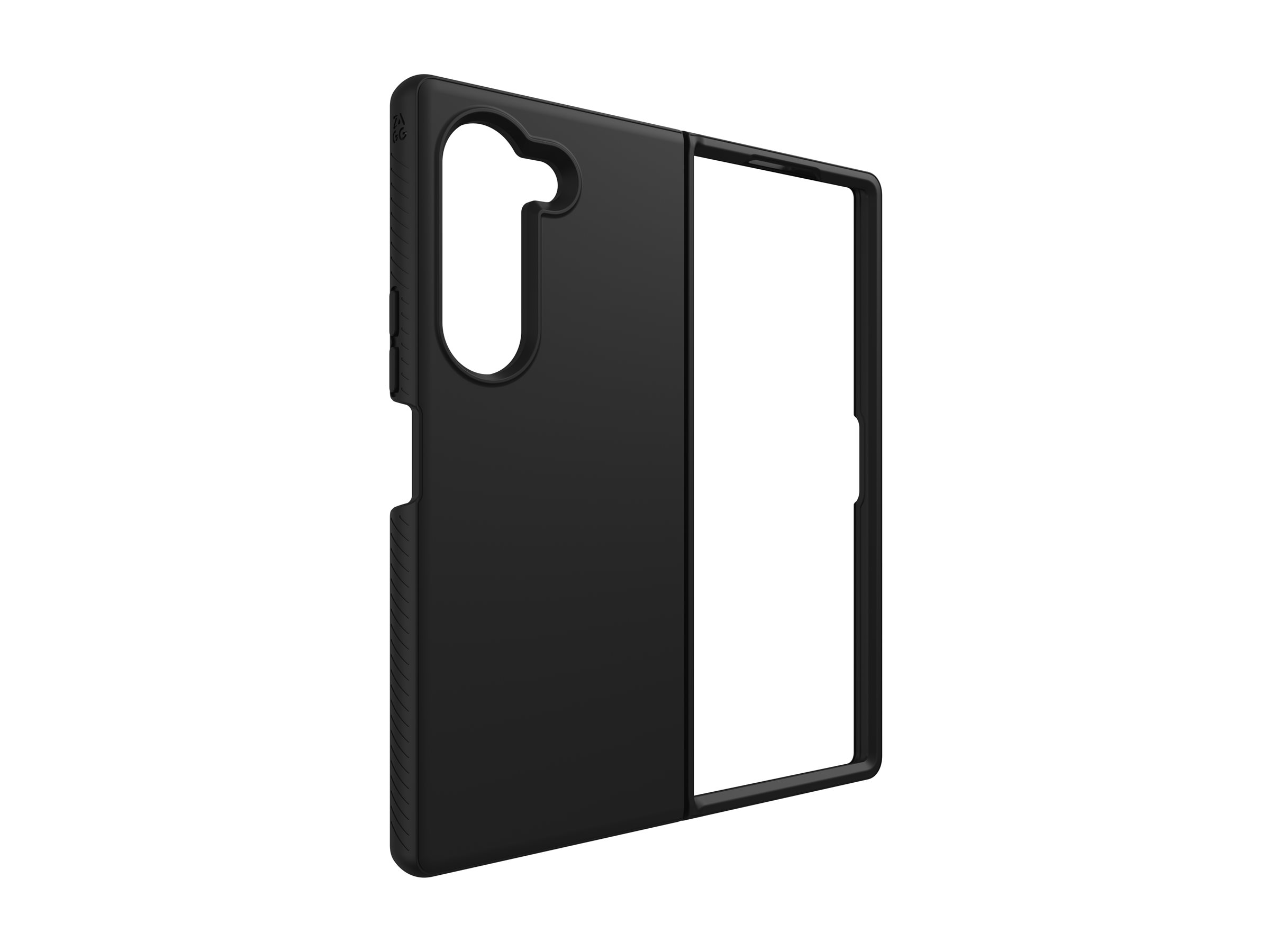 ZAGG Bridgetown - Protective case for cell phone