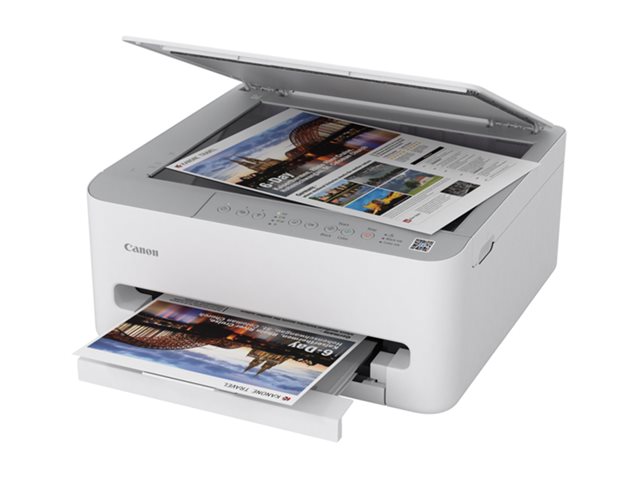 Canon PIXMA TS4151i