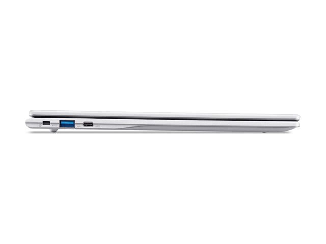Acer Chromebook 315 CB315-8H