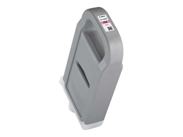 CANON Ink PFI-1700PM 0780C001