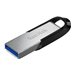 SANDISK Ultra Flair 128Go USB 3.0 Flash