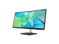 Acer Ecran UM.CB3EE.001