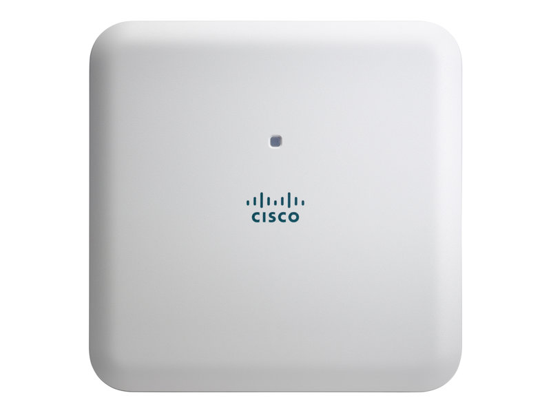 CISCO Aironet 1830 Series w/Mobility Exp