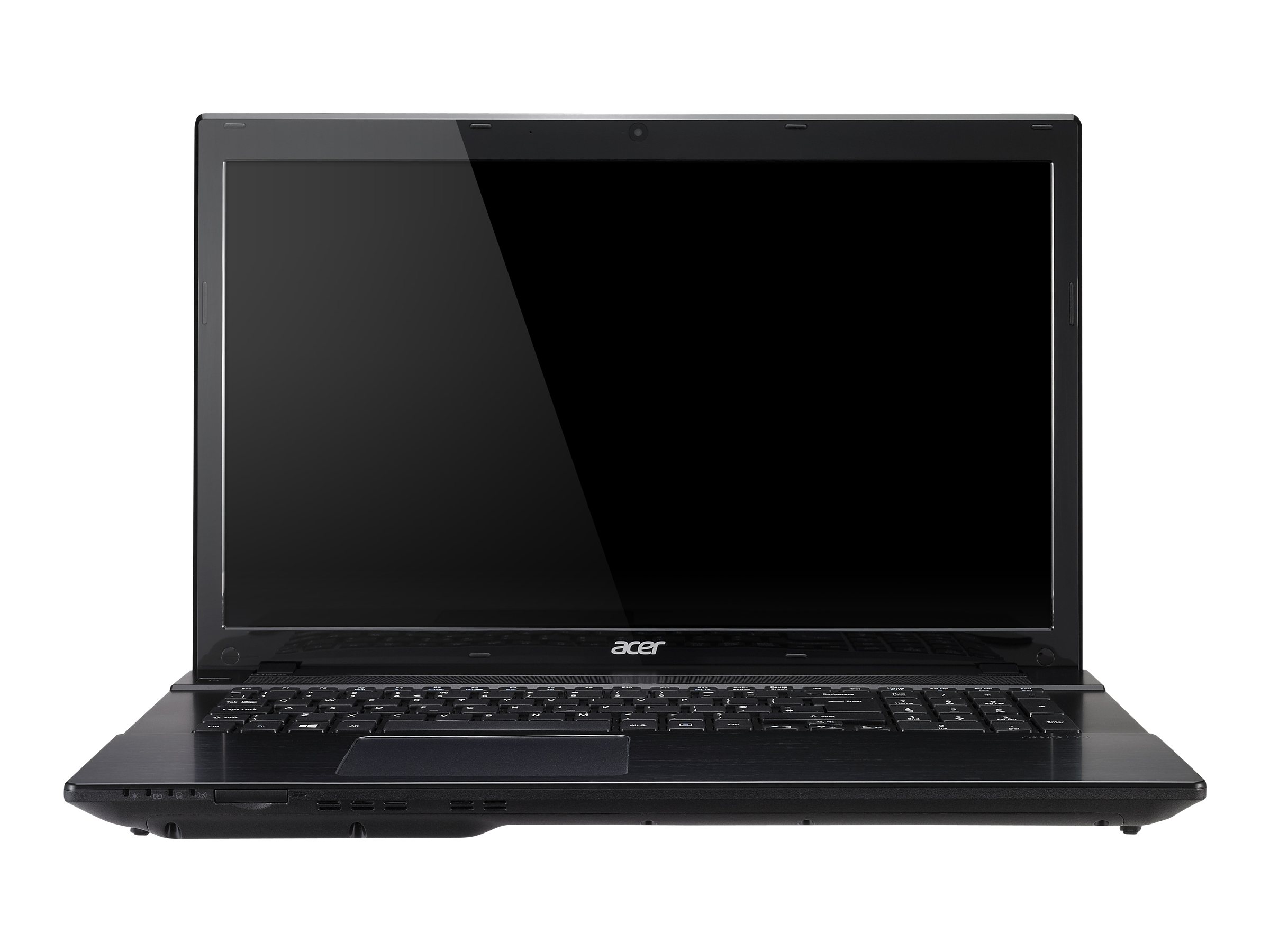 Acer Aspire V3 (772G)