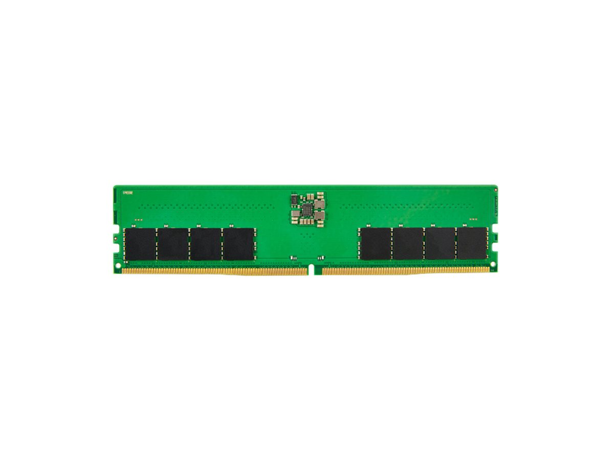 HP - DDR5 - module - 8 GB