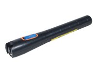 MCAD Outillage Maintenance/Testeurs ECF-395354