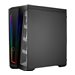 Cooler Master MasterBox 540