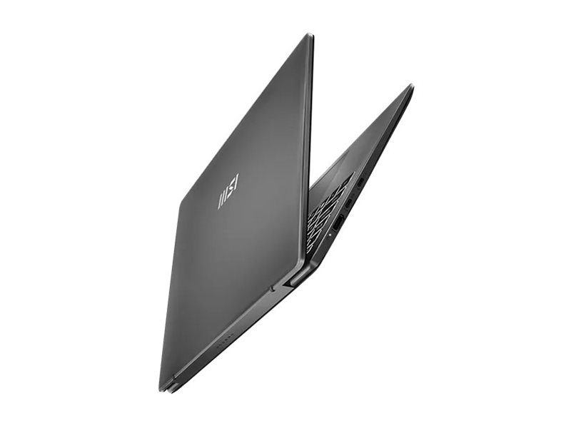 Modern A14 AI F2HMG-010XES