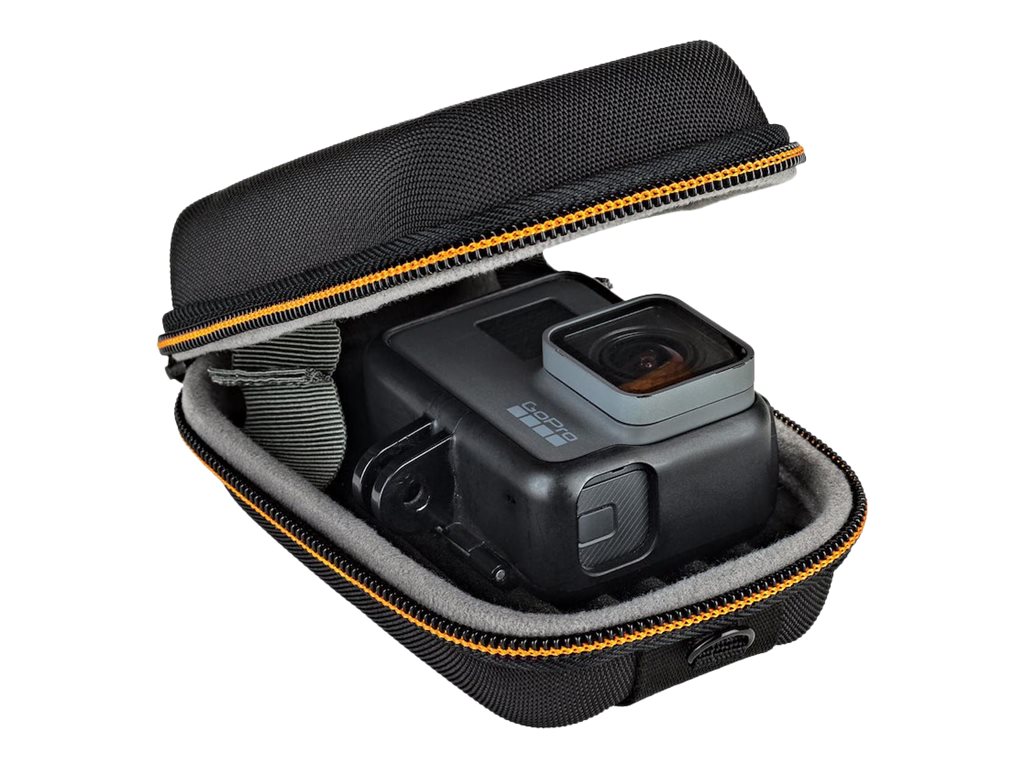 Lowepro Hardside CS 20 Case - LP37164