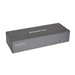 IOGEAR VGA CAT5e/6 Audio/Video Splitter GVS144TX