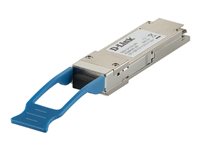 D-Link DEM QX10Q-LR4