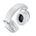 LOGI PRO X 2 LIGHTSPEED Wl Headset WHITE