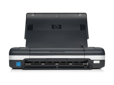 LENOVO ThinkPad P1 G6 i9-13900H TS