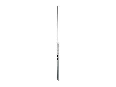 LENOVO ThinkPad X1 Yoga G8 i7-1355U TS - 21HQ005RGE