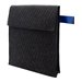HP Poly