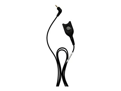 EPOS Dect/GSM Cable ED