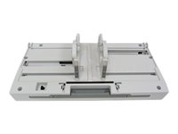 Fujitsu Pieces detachees Fujitsu PA03575-D940