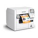 Epson ColorWorks CW-D3800