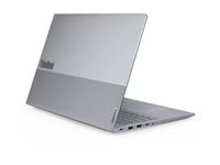 Lenovo ThinkBook 16 G9 IRL 21US