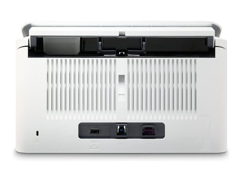 HP ScanJet Flow 5000 s5
