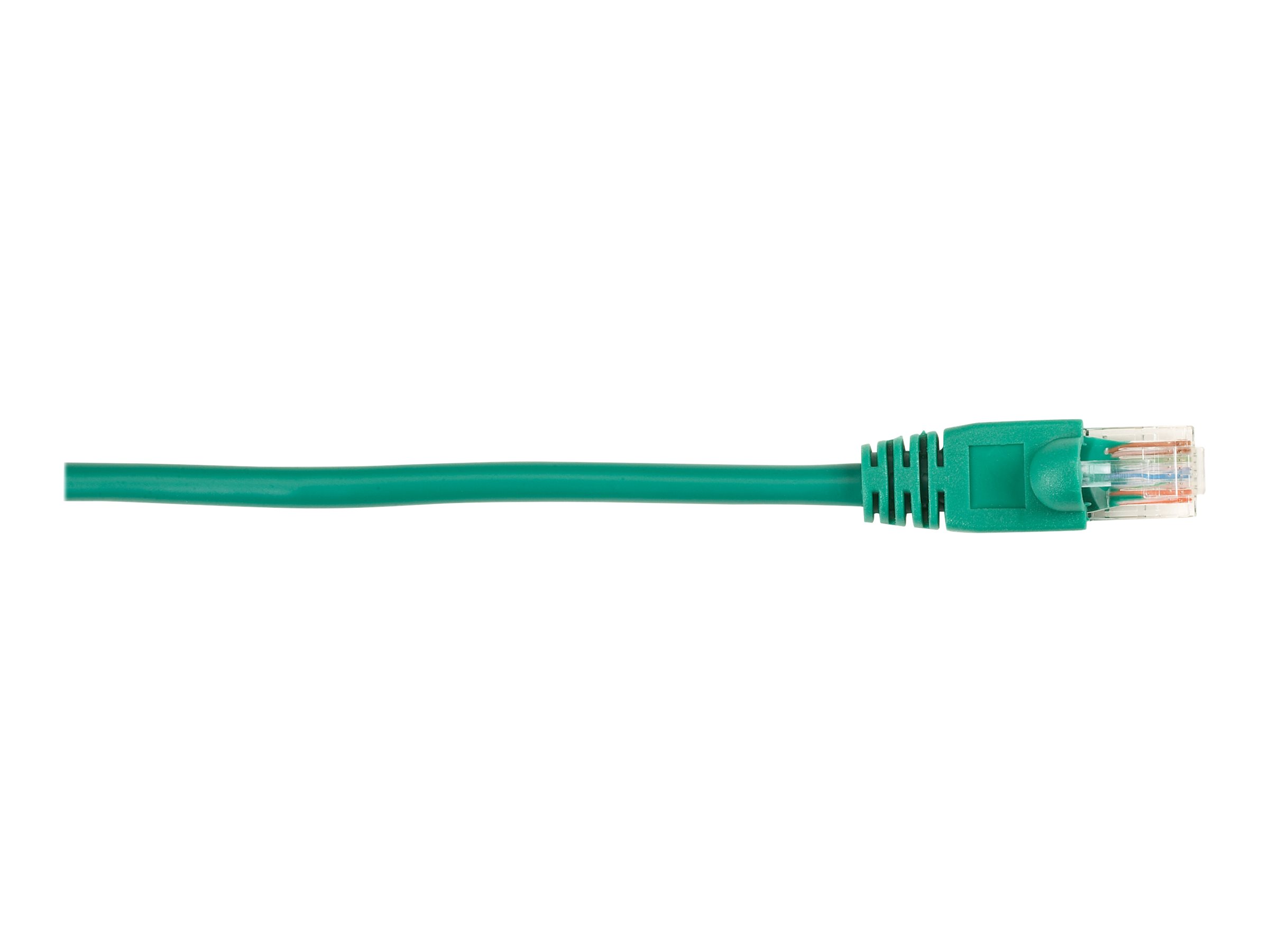 Black Box - Patch cable