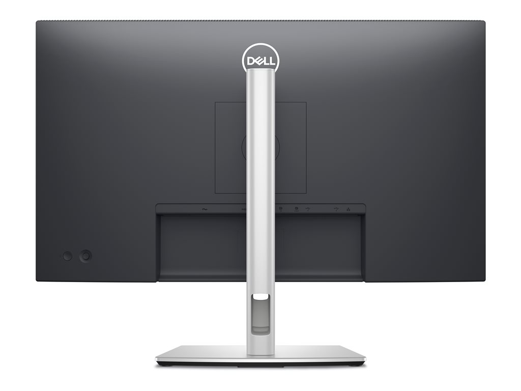 Dell P2725HE