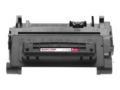 TROY MICR Security Toner