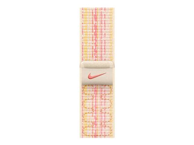Apple Nike - Band for smart watch