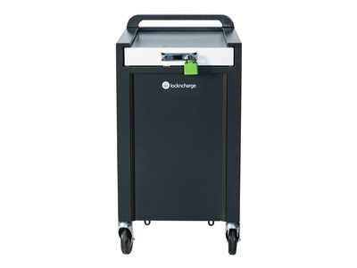 LocknCharge Carrier 20