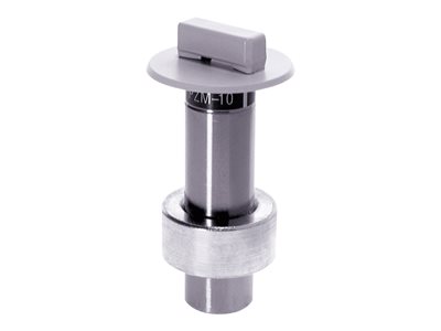 AKG PZM10 LL - Microphone