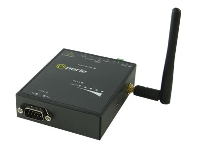 Perle IOLAN SDS1 W - Device server